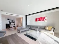Недвижимость Apartment Cannes: 8