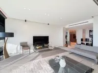 Недвижимость Apartment Cannes: 9