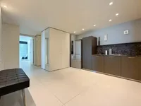 Недвижимость Apartment Cannes: 10