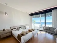 Недвижимость Apartment Cannes: 11