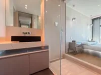 Недвижимость Apartment Cannes: 12