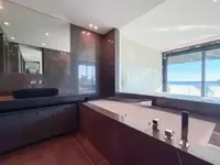 Недвижимость Apartment Cannes: 15