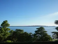 Недвижимость Apartment Cannes: 16