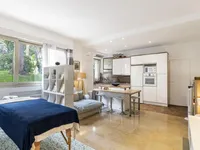 Недвижимость Apartment Monaco, Monte-Carlo: 1
