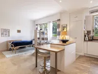 Недвижимость Apartment Monaco, Monte-Carlo: 2