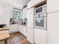 Недвижимость Apartment Monaco, Monte-Carlo: 4