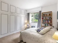 Недвижимость Apartment Monaco, Monte-Carlo: 5