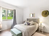 Недвижимость Apartment Monaco, Monte-Carlo: 6