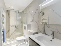 Недвижимость Apartment Monaco, Monte-Carlo: 7