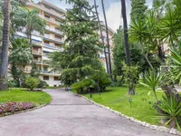 Недвижимость Apartment Monaco, Monte-Carlo: 8