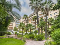 Недвижимость Apartment Monaco, Monte-Carlo: 9