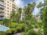 Недвижимость Apartment Monaco, Monte-Carlo: 10