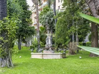 Недвижимость Apartment Monaco, Monte-Carlo: 11