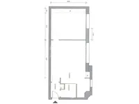 Недвижимость Apartment Monaco, Monte-Carlo: 12