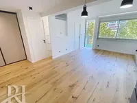 Недвижимость Apartment Cannes: 1