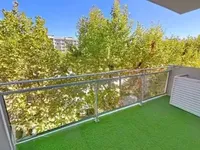 Недвижимость Apartment Cannes: 2