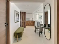 Недвижимость Apartment Cannes Californie: 4