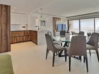 Недвижимость Apartment Cannes Californie: 6