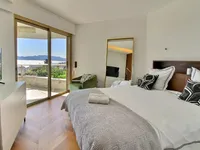 Недвижимость Apartment Cannes Californie: 7