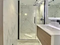 Недвижимость Apartment Cannes Californie: 10