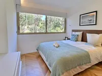Недвижимость Apartment Cannes Californie: 11