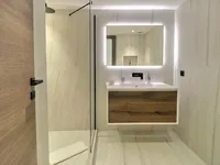 Недвижимость Apartment Cannes Californie: 12