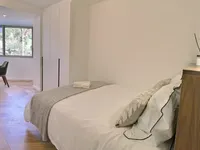 Недвижимость Apartment Cannes Californie: 13