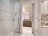 Недвижимость Apartment Monaco, La Rousse: 13