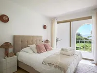 Недвижимость Apartment Cannes California: 6