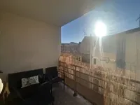 Недвижимость Apartment La Bocca: 2