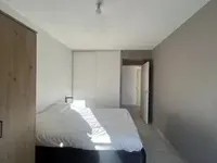 Недвижимость Apartment La Bocca: 3