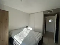 Недвижимость Apartment La Bocca: 4