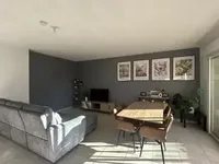 Недвижимость Apartment La Bocca: 5
