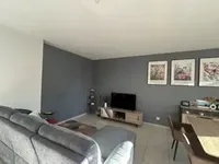 Недвижимость Apartment La Bocca: 6