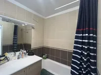 Недвижимость Apartment La Bocca: 7