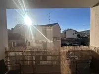Недвижимость Apartment La Bocca: 8