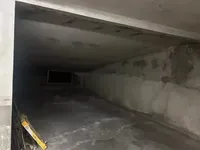 Недвижимость Apartment La Bocca: 11