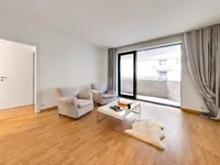 Недвижимость Apartment Monaco, Monte-Carlo: 2