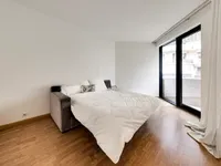 Недвижимость Apartment Monaco, Monte-Carlo: 4