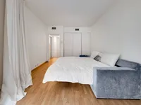 Недвижимость Apartment Monaco, Monte-Carlo: 5