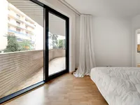 Недвижимость Apartment Monaco, Monte-Carlo: 6