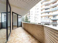 Недвижимость Apartment Monaco, Monte-Carlo: 7
