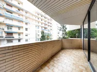 Недвижимость Apartment Monaco, Monte-Carlo: 8