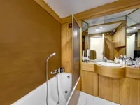Недвижимость Apartment Monaco, Monte-Carlo: 10