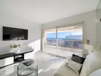 Недвижимость Apartment Cannes Center: 1