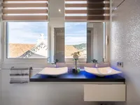 Недвижимость Apartment Cannes Center: 11