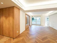 Недвижимость Apartment Monaco, Condamine: 2
