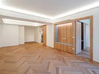 Недвижимость Apartment Monaco, Condamine: 3