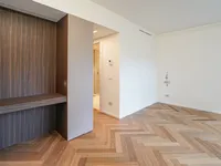 Недвижимость Apartment Monaco, Condamine: 4