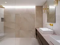 Недвижимость Apartment Monaco, Condamine: 5